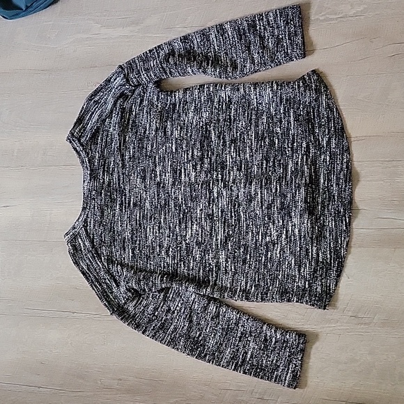 Mango Collection sweater shirt size XS - Picture 8 of 8